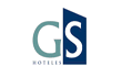 Logo Hotel Jerocs Plaza Tlaxcala