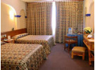 Img - Estándar