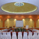 Jerocs-Plaza-Tlaxcala-Gallery/Meeting-Room-01.jpg