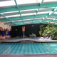 Jerocs-Plaza-Tlaxcala-Gallery/Pool-01.jpg
