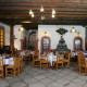 Jerocs-Plaza-Tlaxcala-Gallery/Restaurant-01.jpg