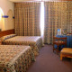 Jerocs-Plaza-Tlaxcala-Gallery/Room-01.jpg