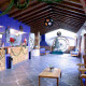 Jerocs-Plaza-Tlaxcala-Gallery/Service-01.jpg