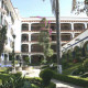 Jerocs-Plaza-Tlaxcala-Gallery/Service-03.jpg