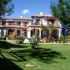 Kukurutz Residencia-images