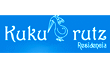 Logo Hotel Kukurutz Residencia