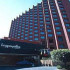 Laffayette Hotel