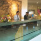 Laffayette-Hotel-Gallery/Lobby-01.jpg