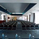 Laffayette-Hotel-Gallery/Meeting-Room-01.jpg