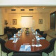 Laffayette-Hotel-Gallery/Meeting-Room-02.jpg