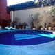Laffayette-Hotel-Gallery/Pool-01.jpg