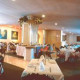 Laffayette-Hotel-Gallery/Restaurant-01.jpg