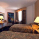 Laffayette-Hotel-Gallery/Room-02.jpg