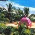 Las Alamandas - imagen