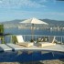 Las Brisas Acapulco-imagen