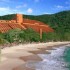 Las Brisas Ixtapa-imagen