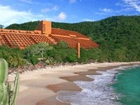 Foto del Hotel  Las Brisas Ixtapa