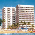 Las Flores Beach Resort-images