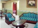 Img - Apartment  Suite
