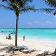 Las-Golondrinas-Gallery/001 Beach-01.jpg