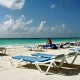 Las-Golondrinas-Gallery/002 Beach-02.jpg