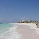 Las-Golondrinas-Gallery/003 Beach-03.JPG