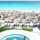 Las-Golondrinas-Gallery/004 Beach-04.jpg