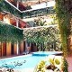 Las-Golondrinas-Gallery/005 Front View.jpg