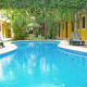 Las-Golondrinas-Gallery/007 Pool-01.jpg