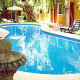 Las-Golondrinas-Gallery/008 Pool-02.jpg