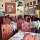 Las-Golondrinas-Gallery/009 Restaurant-01.jpg