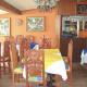 Las-Golondrinas-Gallery/010 Restaurant-02.jpg