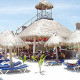 Las-Golondrinas-Gallery/011 Restaurant-03.jpg
