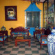 Las-Golondrinas-Gallery/012 Lobby.jpg