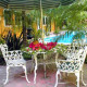 Las-Golondrinas-Gallery/013 Patio.jpg