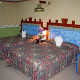 Las-Golondrinas-Gallery/014 Room-01.jpg