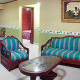 Las-Golondrinas-Gallery/015 Room-02.JPG