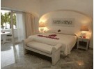 Img - Brisas beach club