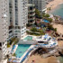 Las Torres Gemelas-imagen