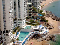 Hotel photos Las Torres Gemelas