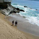 Las-Torres-Gemelas-Gallery/Beach-01.jpg