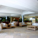 Las-Torres-Gemelas-Gallery/Lobby-01.jpg