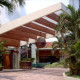 Las-Torres-Gemelas-Gallery/Lobby-02.jpg
