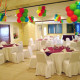 Las-Torres-Gemelas-Gallery/Meeting-Room-01.jpg