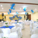 Las-Torres-Gemelas-Gallery/Meeting-Room-02.jpg