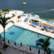 Las-Torres-Gemelas-Gallery/Pool-01.jpg