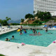 Las-Torres-Gemelas-Gallery/Pool-02.jpg