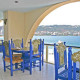 Las-Torres-Gemelas-Gallery/Restaurant-01.jpg