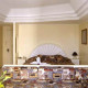 Las-Torres-Gemelas-Gallery/Room-02.jpg