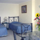 Las-Torres-Gemelas-Gallery/Room-03.jpg